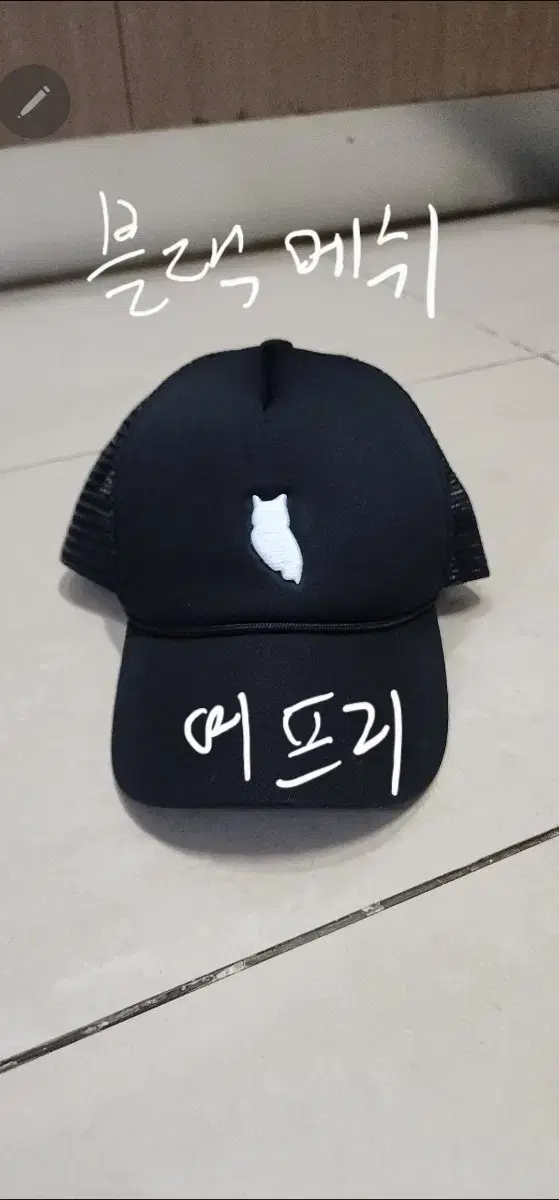 thumbnail-10